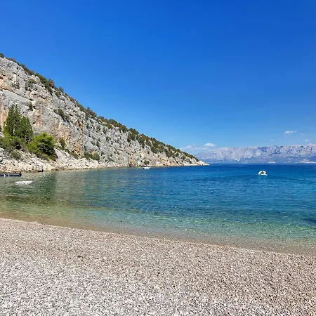 Appartement Rubin-2 By Interhome *