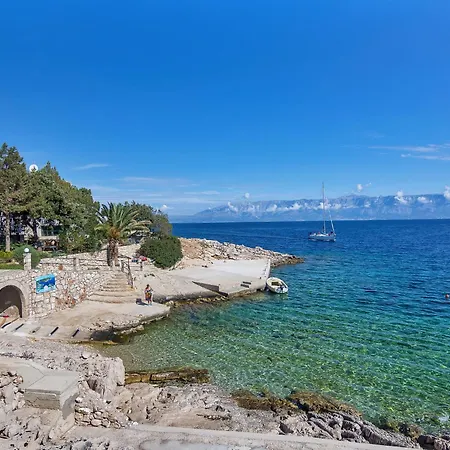 Appartement Rubin-2 By Interhome