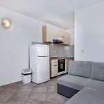 Rubin-2 By Interhome