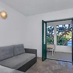 Rubin-2 By Interhome *